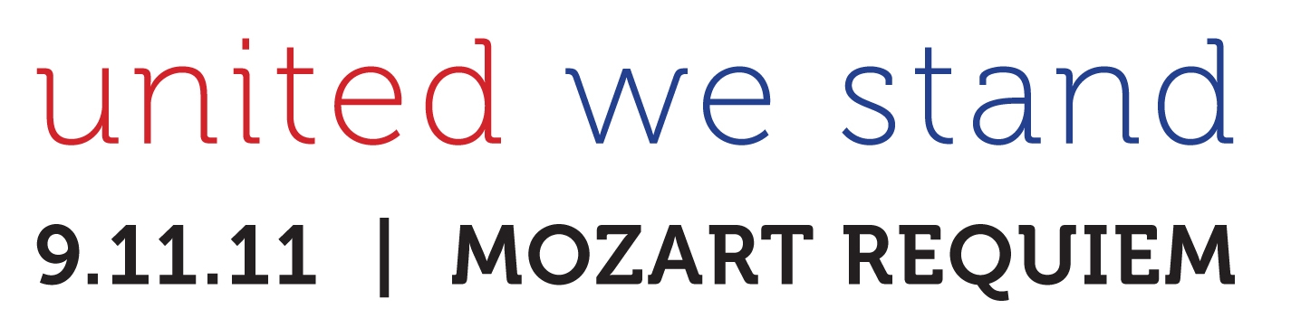 9-11_logo