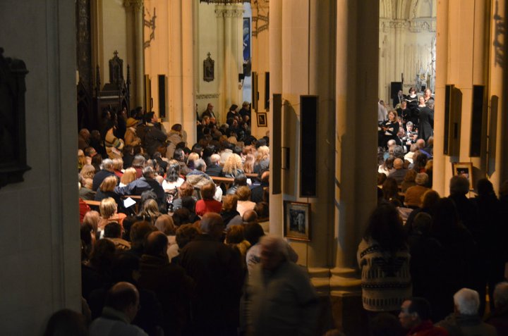 Basilica_de_Guadalupe_PACKED