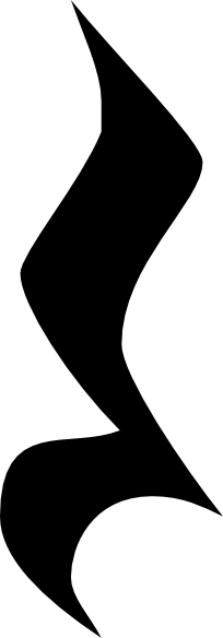 quarter-rest-black-no-stroke-hi